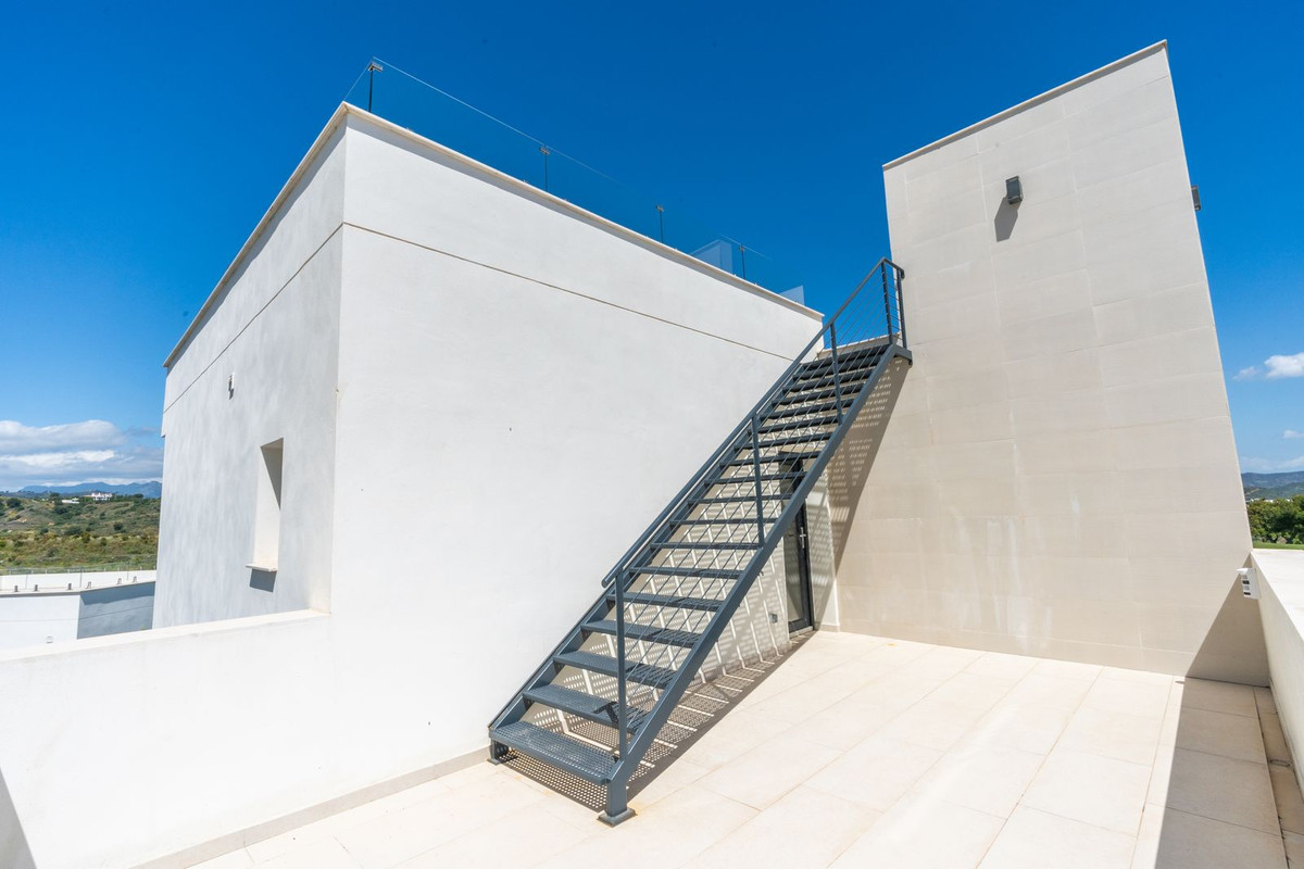 1dd3764dfdb128689e801108d91612c0 - 44