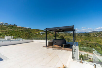 1dd3764dfdb128689e801108d91612c0 - 6