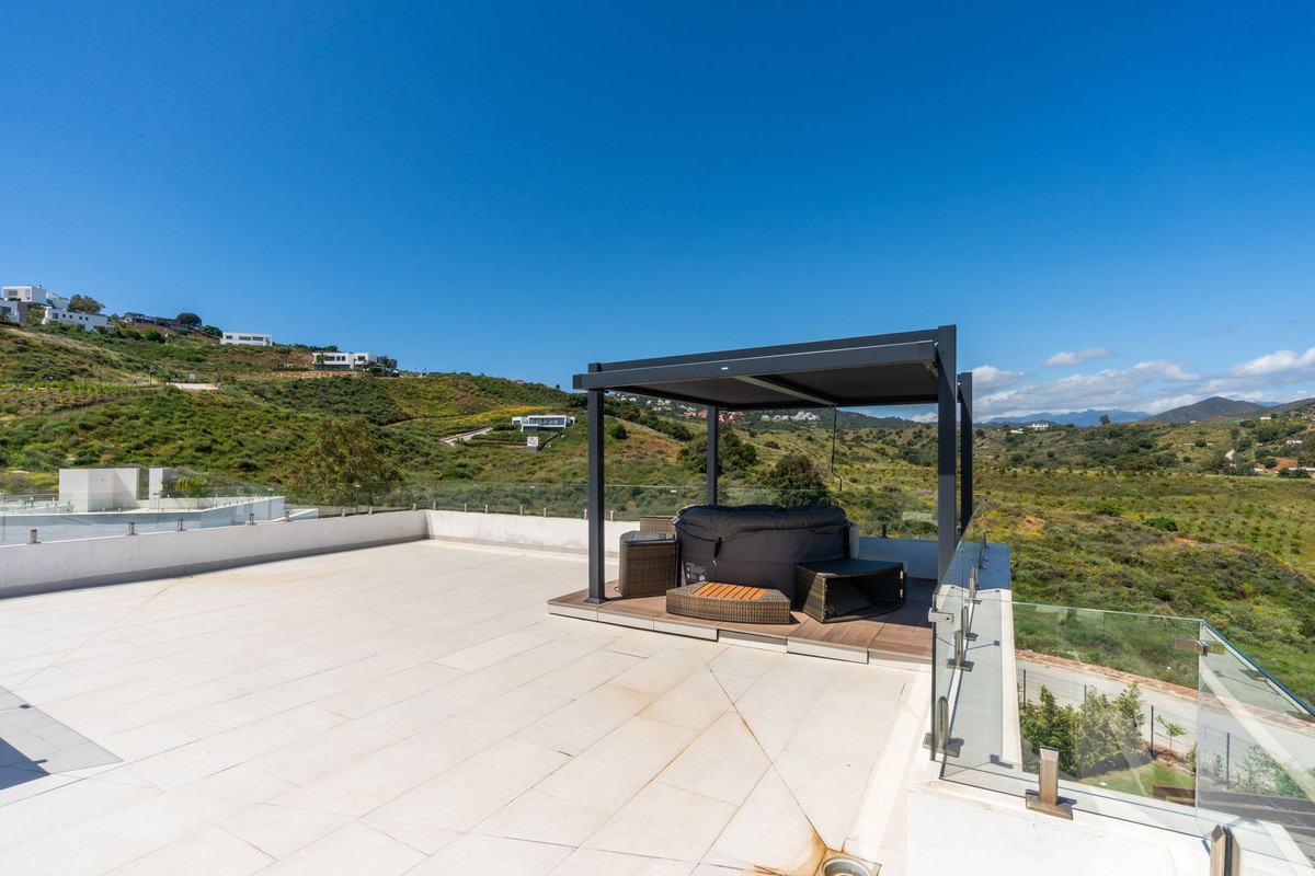 1dd3764dfdb128689e801108d91612c0 - 6