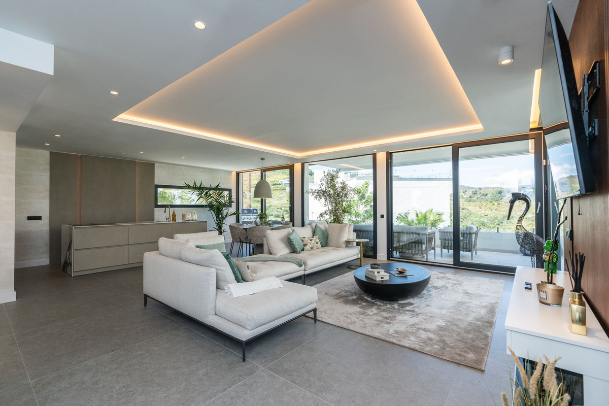 1dd3764dfdb128689e801108d91612c0 - 9