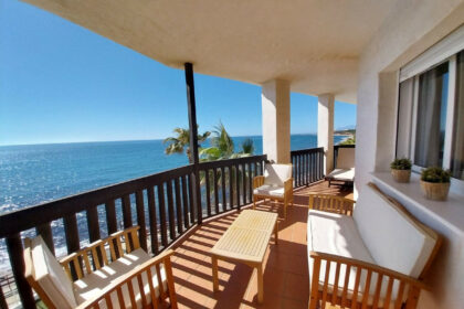 1dd794f6e189995126be9bdc68ddc292 - 1