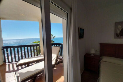 1dd794f6e189995126be9bdc68ddc292 - 10