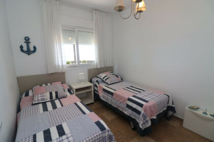 1dd794f6e189995126be9bdc68ddc292 - 11