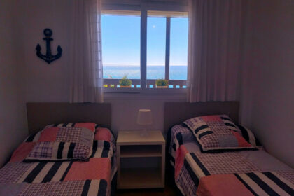 1dd794f6e189995126be9bdc68ddc292 - 12