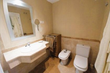 1dd794f6e189995126be9bdc68ddc292 - 13