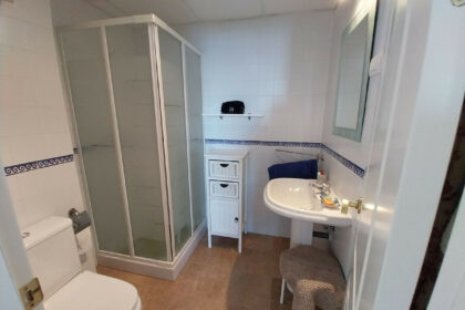 1dd794f6e189995126be9bdc68ddc292 - 14