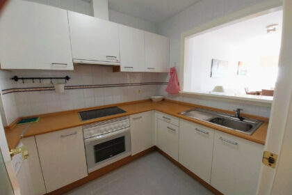 1dd794f6e189995126be9bdc68ddc292 - 15