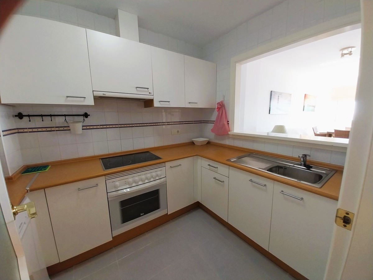 1dd794f6e189995126be9bdc68ddc292 - 15