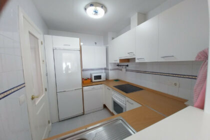 1dd794f6e189995126be9bdc68ddc292 - 16