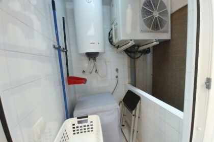 1dd794f6e189995126be9bdc68ddc292 - 17