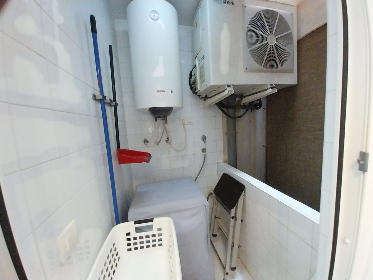 1dd794f6e189995126be9bdc68ddc292 - 17