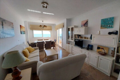 1dd794f6e189995126be9bdc68ddc292 - 18