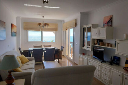 1dd794f6e189995126be9bdc68ddc292 - 19