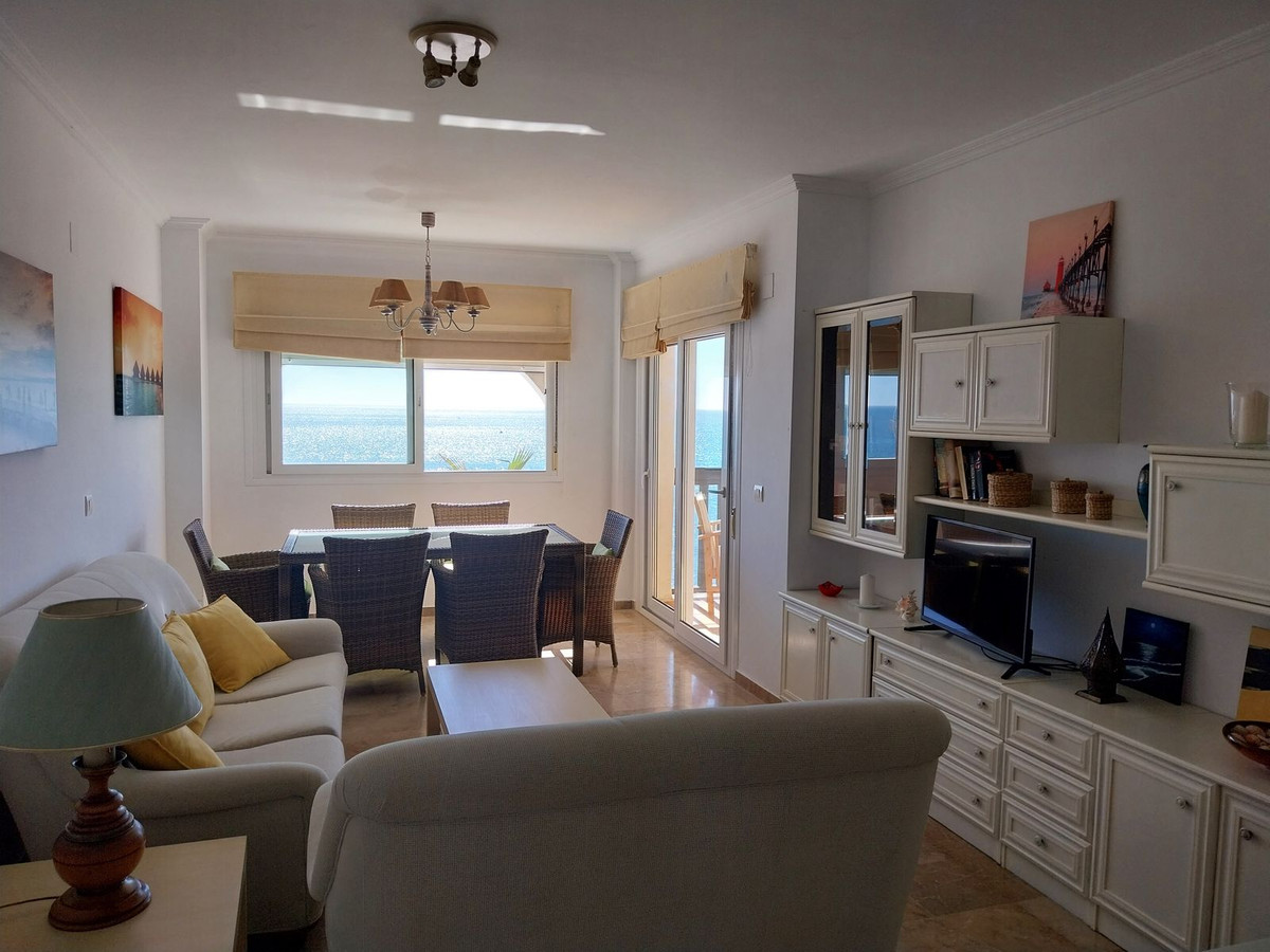 1dd794f6e189995126be9bdc68ddc292 - 19