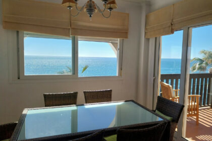 1dd794f6e189995126be9bdc68ddc292 - 20