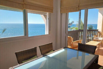 1dd794f6e189995126be9bdc68ddc292 - 21