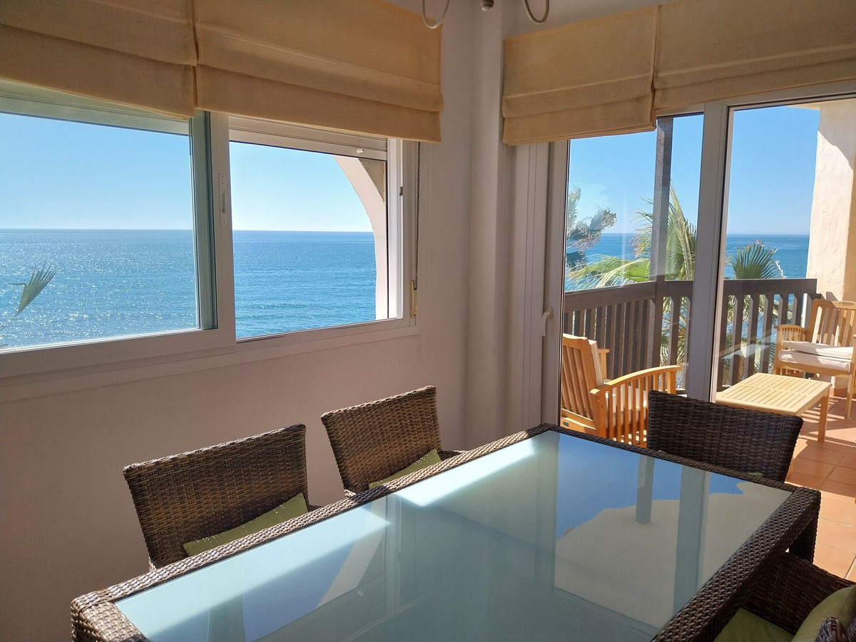 1dd794f6e189995126be9bdc68ddc292 - 21