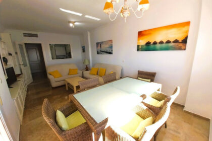 1dd794f6e189995126be9bdc68ddc292 - 23