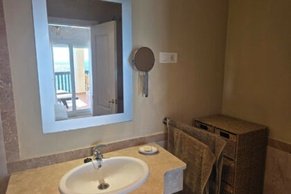 1dd794f6e189995126be9bdc68ddc292 - 24