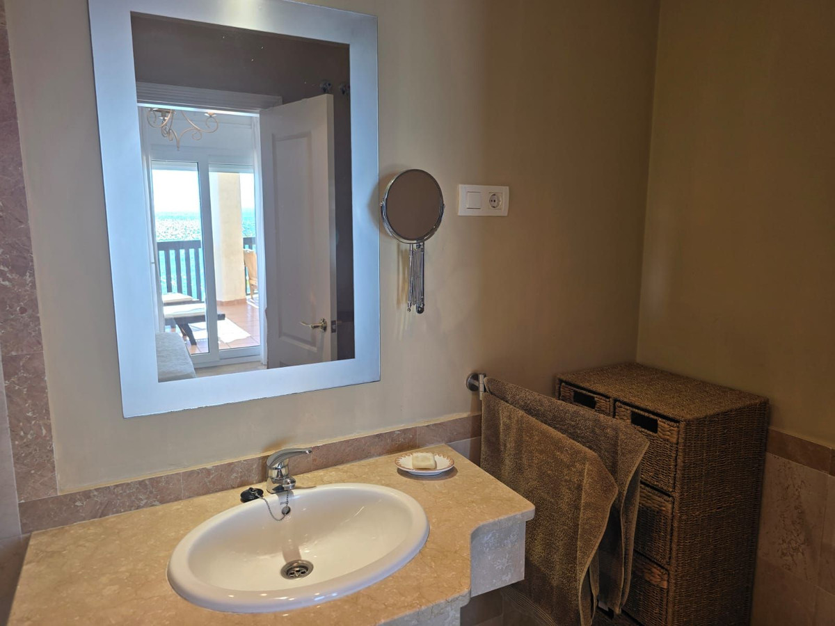 1dd794f6e189995126be9bdc68ddc292 - 24