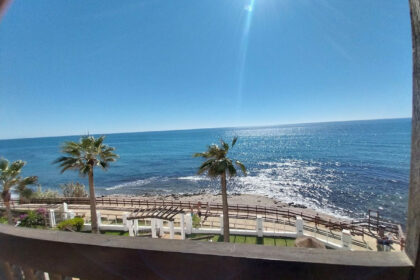 1dd794f6e189995126be9bdc68ddc292 - 25