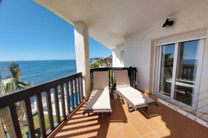 1dd794f6e189995126be9bdc68ddc292 - 26