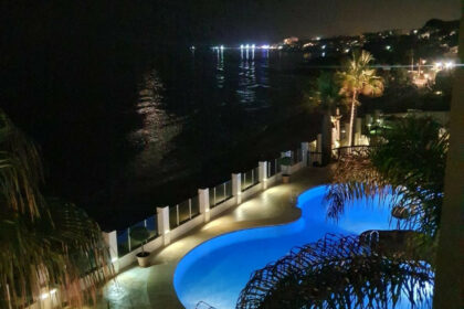 1dd794f6e189995126be9bdc68ddc292 - 27