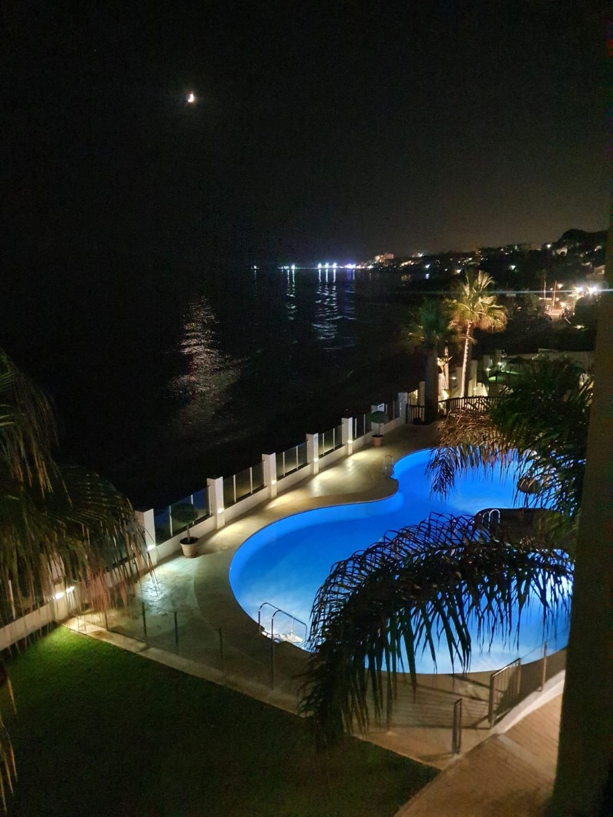 1dd794f6e189995126be9bdc68ddc292 - 27