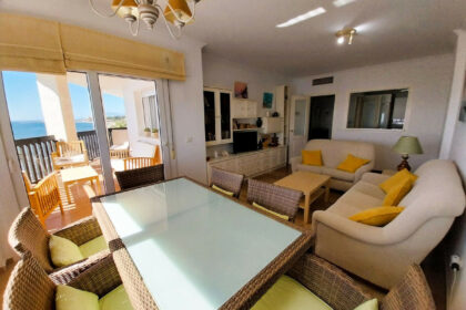 1dd794f6e189995126be9bdc68ddc292 - 3