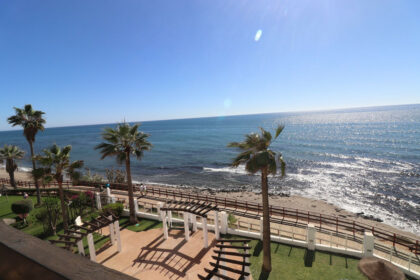 1dd794f6e189995126be9bdc68ddc292 - 30