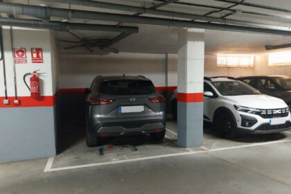 1dd794f6e189995126be9bdc68ddc292 - 31