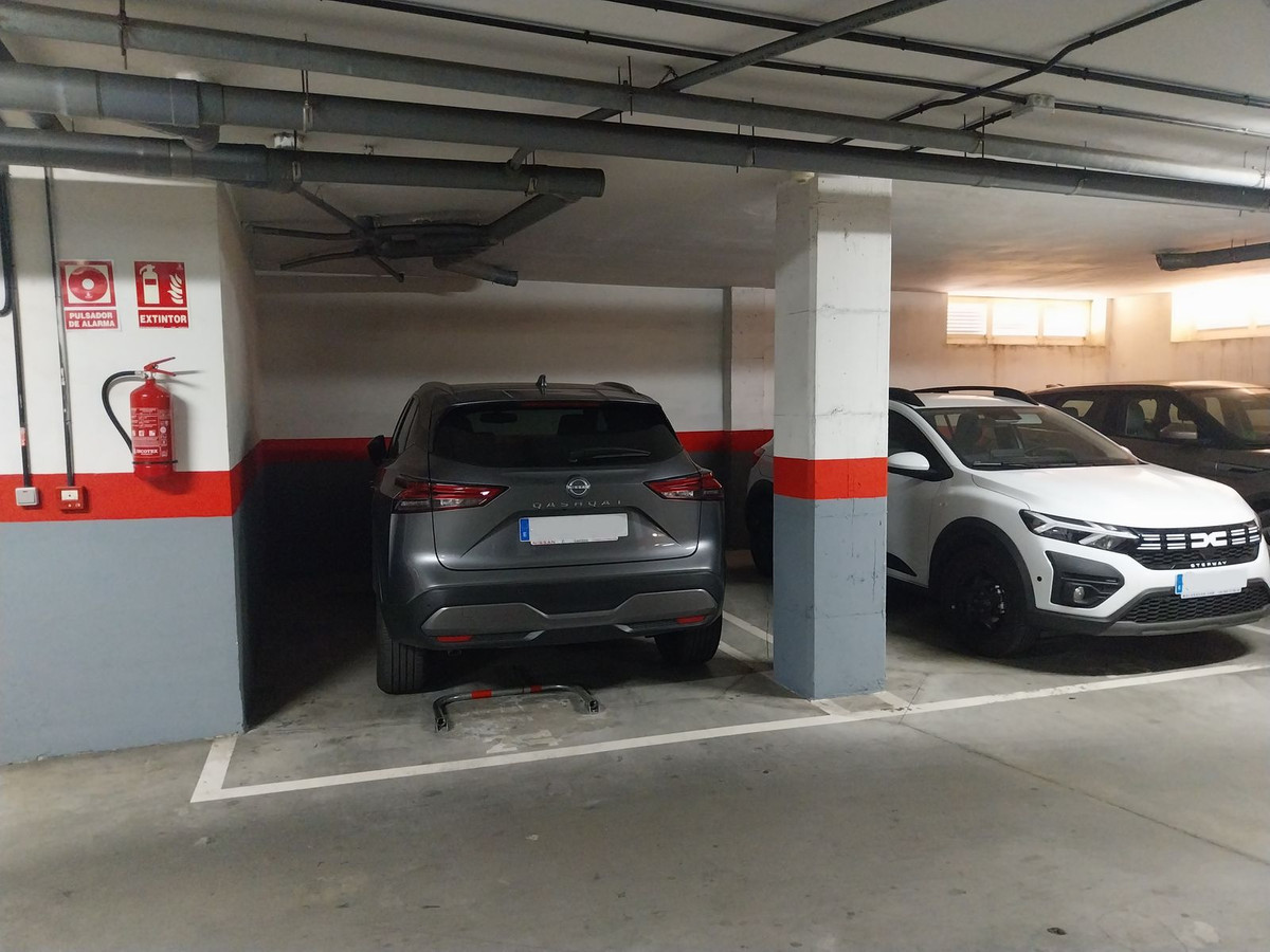 1dd794f6e189995126be9bdc68ddc292 - 31