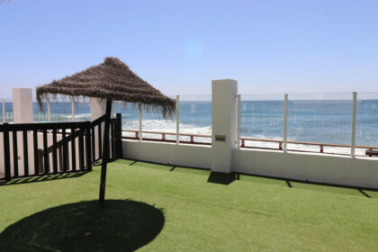 1dd794f6e189995126be9bdc68ddc292 - 34