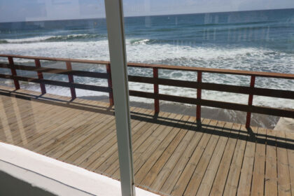 1dd794f6e189995126be9bdc68ddc292 - 35