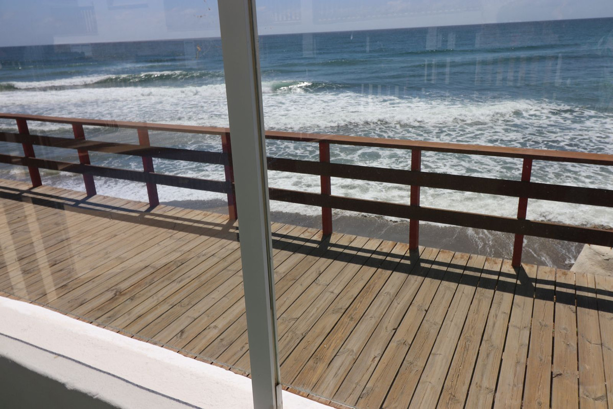 1dd794f6e189995126be9bdc68ddc292 - 35