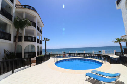 1dd794f6e189995126be9bdc68ddc292 - 36