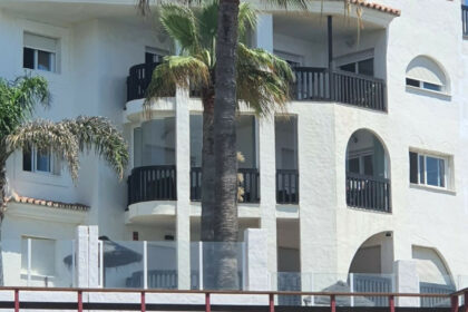 1dd794f6e189995126be9bdc68ddc292 - 39