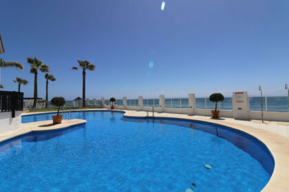 1dd794f6e189995126be9bdc68ddc292 - 4