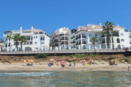 1dd794f6e189995126be9bdc68ddc292 - 40