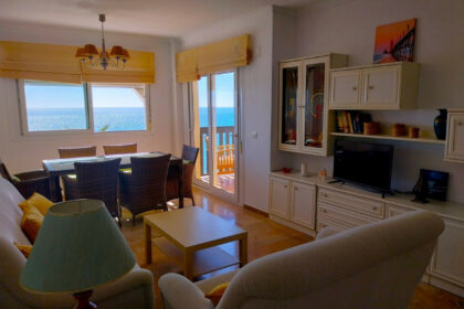 1dd794f6e189995126be9bdc68ddc292 - 7