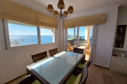 1dd794f6e189995126be9bdc68ddc292 - 8