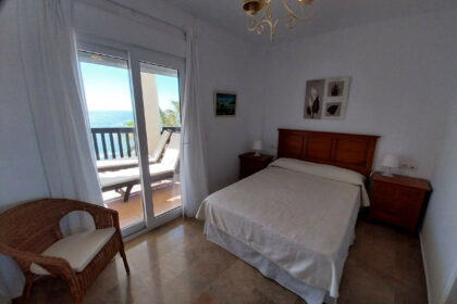 1dd794f6e189995126be9bdc68ddc292 - 9