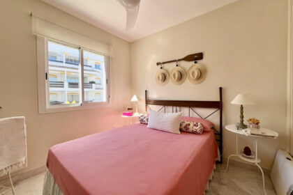 1e32dd5dbc9b059c2e7233a64dee899e - 11