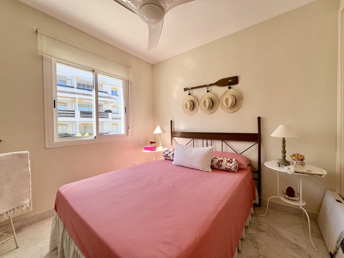 1e32dd5dbc9b059c2e7233a64dee899e - 11