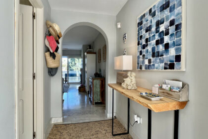 1e32dd5dbc9b059c2e7233a64dee899e - 14