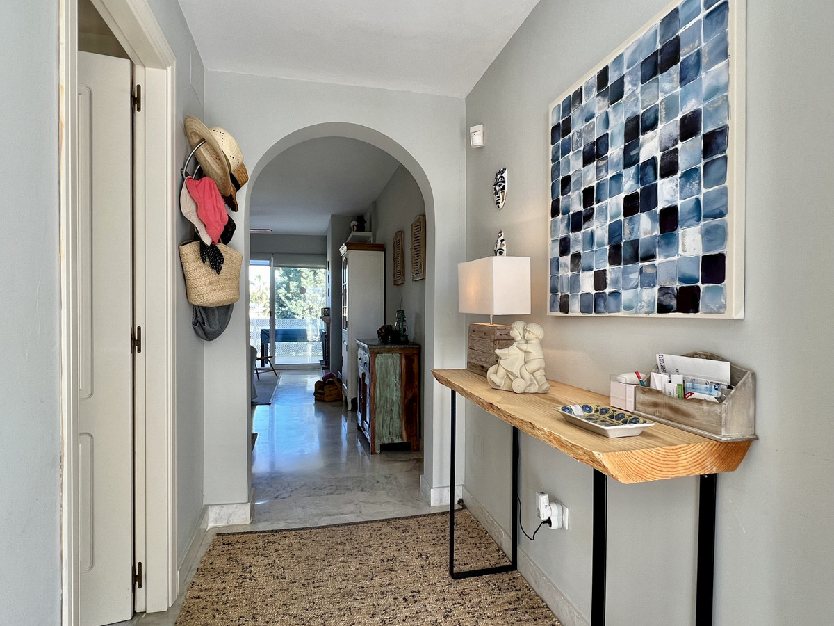 1e32dd5dbc9b059c2e7233a64dee899e - 14