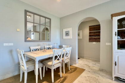 1e32dd5dbc9b059c2e7233a64dee899e - 15