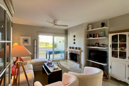 1e32dd5dbc9b059c2e7233a64dee899e - 19