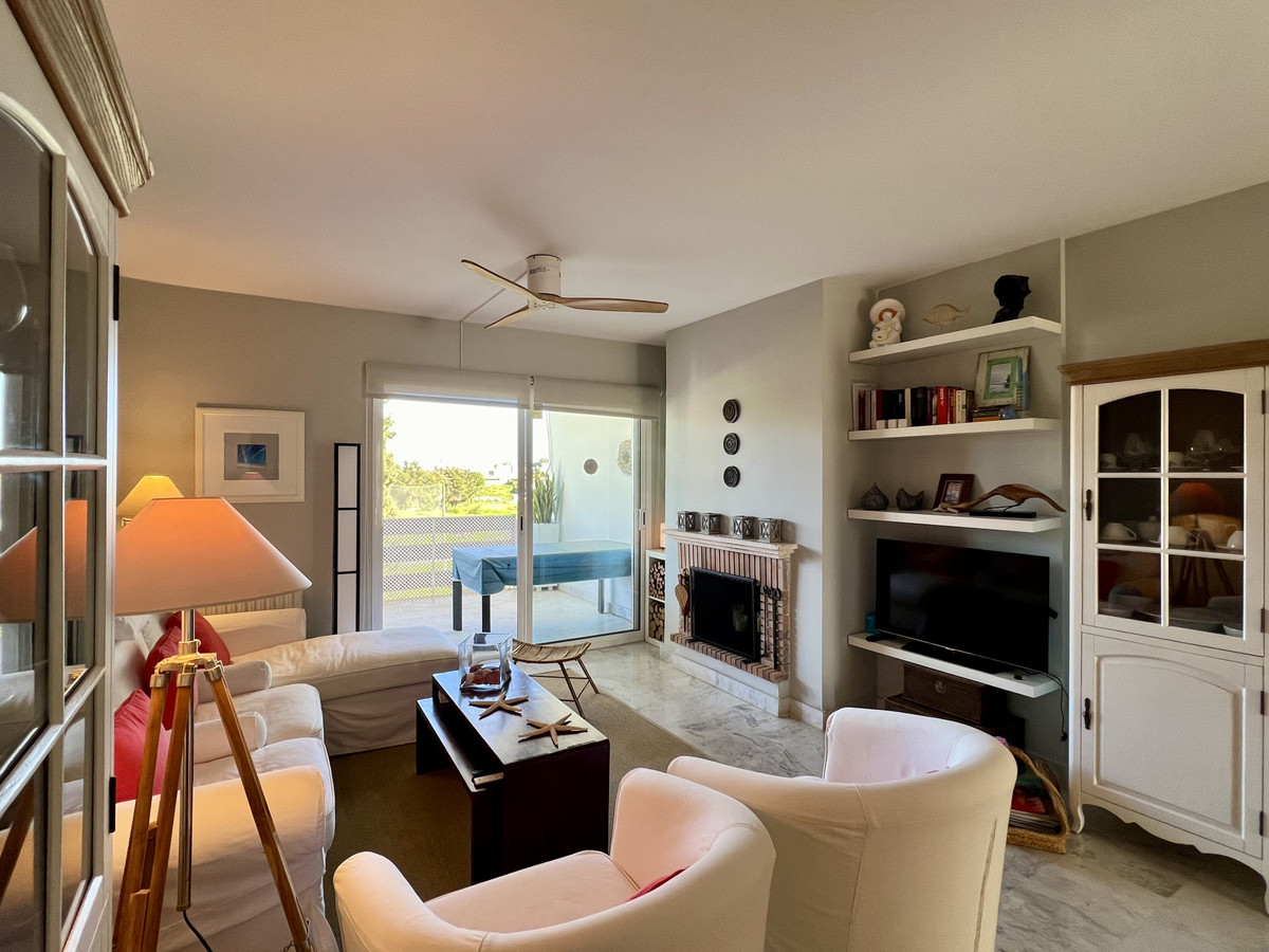 1e32dd5dbc9b059c2e7233a64dee899e - 19