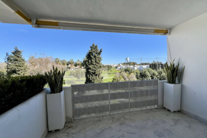 1e32dd5dbc9b059c2e7233a64dee899e - 20